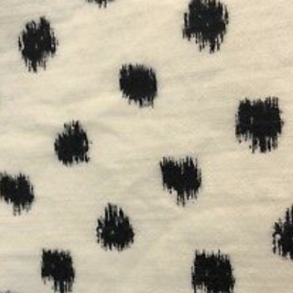 J. Crew Womens Wool Blend Mini Skirt. Size 6 - Picture 8 of 8